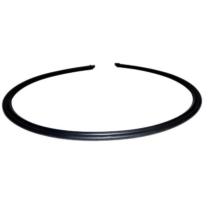 Picture of Crown Automotive Jeep Replacement Liftgate Seal - 55175041AH