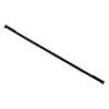 Picture of Crown Automotive Jeep Replacement Liftgate Seal - 55175042