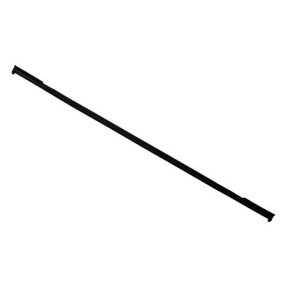 Picture of Crown Automotive Jeep Replacement Liftgate Seal - 55175042