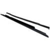 Picture of Crown Automotive Jeep Replacement Liftgate Seal - 55175042K