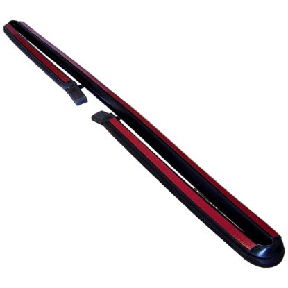 Picture of Crown Automotive Jeep Replacement Tailgate Seal - 55175043AH
