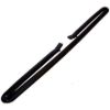Picture of Crown Automotive Jeep Replacement Tailgate Seal - 55175043AH