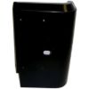 Picture of Crown Automotive Jeep Replacement Quarter Panel - 55175664AB