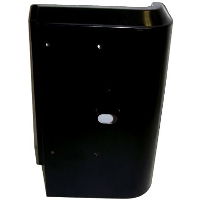Picture of Crown Automotive Jeep Replacement Quarter Panel - 55175664AB