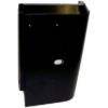 Picture of Crown Automotive Jeep Replacement Quarter Panel - 55175664AB