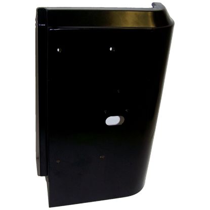 Picture of Crown Automotive Jeep Replacement Quarter Panel - 55175664AB
