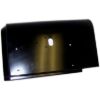 Picture of Crown Automotive Jeep Replacement Quarter Panel - 55175664AB