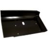 Picture of Crown Automotive Jeep Replacement Quarter Panel - 55175664AB