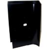 Picture of Crown Automotive Jeep Replacement Quarter Panel - 55175665