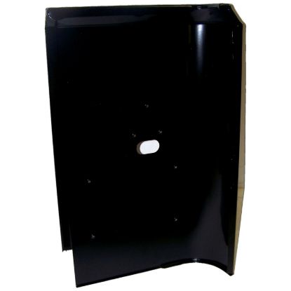 Picture of Crown Automotive Jeep Replacement Quarter Panel - 55175665