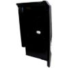 Picture of Crown Automotive Jeep Replacement Quarter Panel - 55175665
