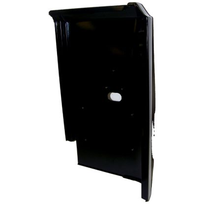 Picture of Crown Automotive Jeep Replacement Quarter Panel - 55175665