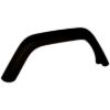 Picture of Crown Automotive Jeep Replacement Fender Flare - 55175726