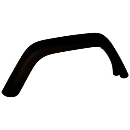 Picture of Crown Automotive Jeep Replacement Fender Flare - 55175726