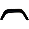 Picture of Crown Automotive Jeep Replacement Fender Flare - 551757267