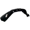 Picture of Crown Automotive Jeep Replacement Fender Liner - 55175896AE