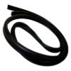 Picture of Crown Automotive Jeep Replacement Door Seal - 55176148AC