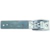 Picture of Crown Automotive Jeep Replacement Tailgate Hinge - 55176184