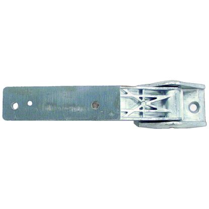 Picture of Crown Automotive Jeep Replacement Tailgate Hinge - 55176184