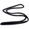 Picture of Crown Automotive Jeep Replacement Door Seal - 55176222