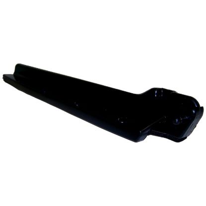 Picture of Crown Automotive Jeep Replacement Door Retaining Channel - 55176224