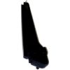 Picture of Crown Automotive Jeep Replacement Door Retaining Channel - 55176225