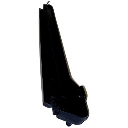 Picture of Crown Automotive Jeep Replacement Door Retaining Channel - 55176225