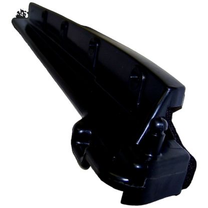 Picture of Crown Automotive Jeep Replacement Door Retaining Channel - 55176225