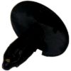 Picture of Crown Automotive Jeep Replacement Push-In Fastener - 55176248
