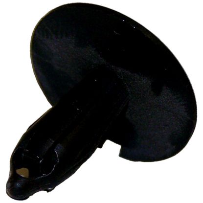 Picture of Crown Automotive Jeep Replacement Push-In Fastener - 55176248