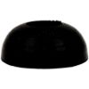 Picture of Crown Automotive Jeep Replacement Hood Stop Buffer - 55176291
