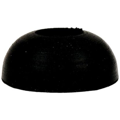 Picture of Crown Automotive Jeep Replacement Hood Stop Buffer - 55176291