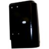 Picture of Crown Automotive Jeep Replacement Quarter Panel - 55176337