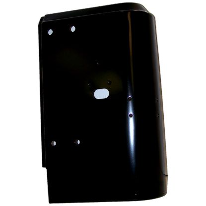 Picture of Crown Automotive Jeep Replacement Quarter Panel - 55176337