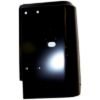Picture of Crown Automotive Jeep Replacement Quarter Panel - 55176337
