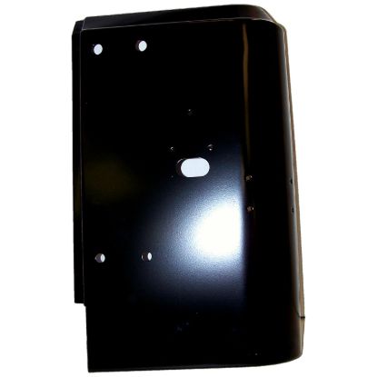 Picture of Crown Automotive Jeep Replacement Quarter Panel - 55176337