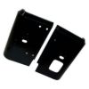 Picture of Crown Automotive Jeep Replacement Quarter Panel - 55176337K