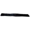 Picture of Crown Automotive Jeep Replacement Door Check Strap - 55176339AC
