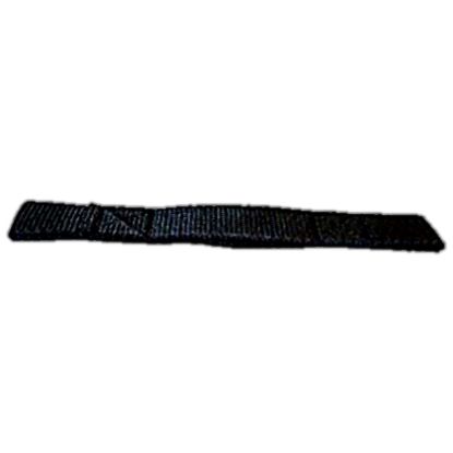 Picture of Crown Automotive Jeep Replacement Door Check Strap - 55176339AC