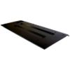 Picture of Crown Automotive Jeep Replacement Tailgate - 55176340AG