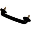 Picture of Crown Automotive Jeep Replacement Windshield Tie Down Bar - 55176422