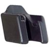 Picture of Crown Automotive Jeep Replacement Hood Latch Bracket - 55176428AC