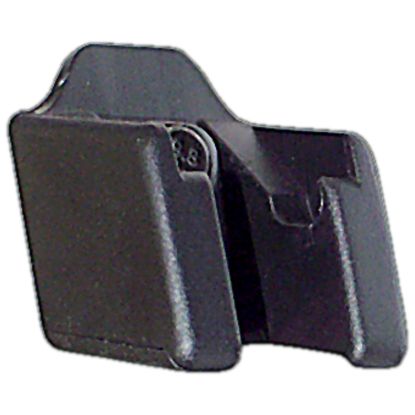 Picture of Crown Automotive Jeep Replacement Hood Latch Bracket - 55176428AC