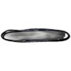 Picture of Crown Automotive Jeep Replacement Windshield Seal - 55176430AD