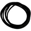 Picture of Crown Automotive Jeep Replacement Windshield Seal - 55176430K