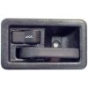 Picture of Crown Automotive Jeep Replacement Interior Door Handle - 55176476AB
