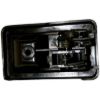 Picture of Crown Automotive Jeep Replacement Interior Door Handle - 55176476AB