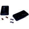 Picture of Crown Automotive Jeep Replacement Interior Door Handle Set - 55176476K