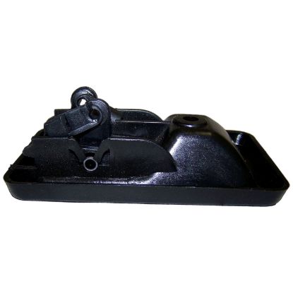 Picture of Crown Automotive Jeep Replacement Interior Door Handle - 55176477AB