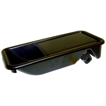 Picture of Crown Automotive Jeep Replacement Tailgate Handle - 55176547AB